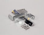 DELFIELD 0160179-S Refrigeration Door Hinge Kit