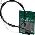 UDC Parts 746-1130 946-1130 Control Cable Replacement for MTD Troy Bilt