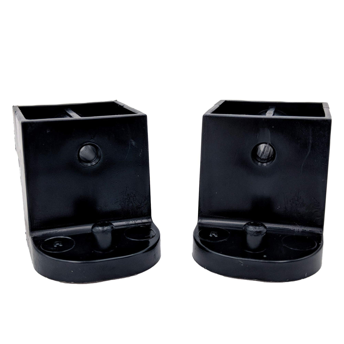 Supplying Demand 8053334 1456626 2 Pack Range Oven Storage Drawer Glide Replacement Model Specific Not Universal
