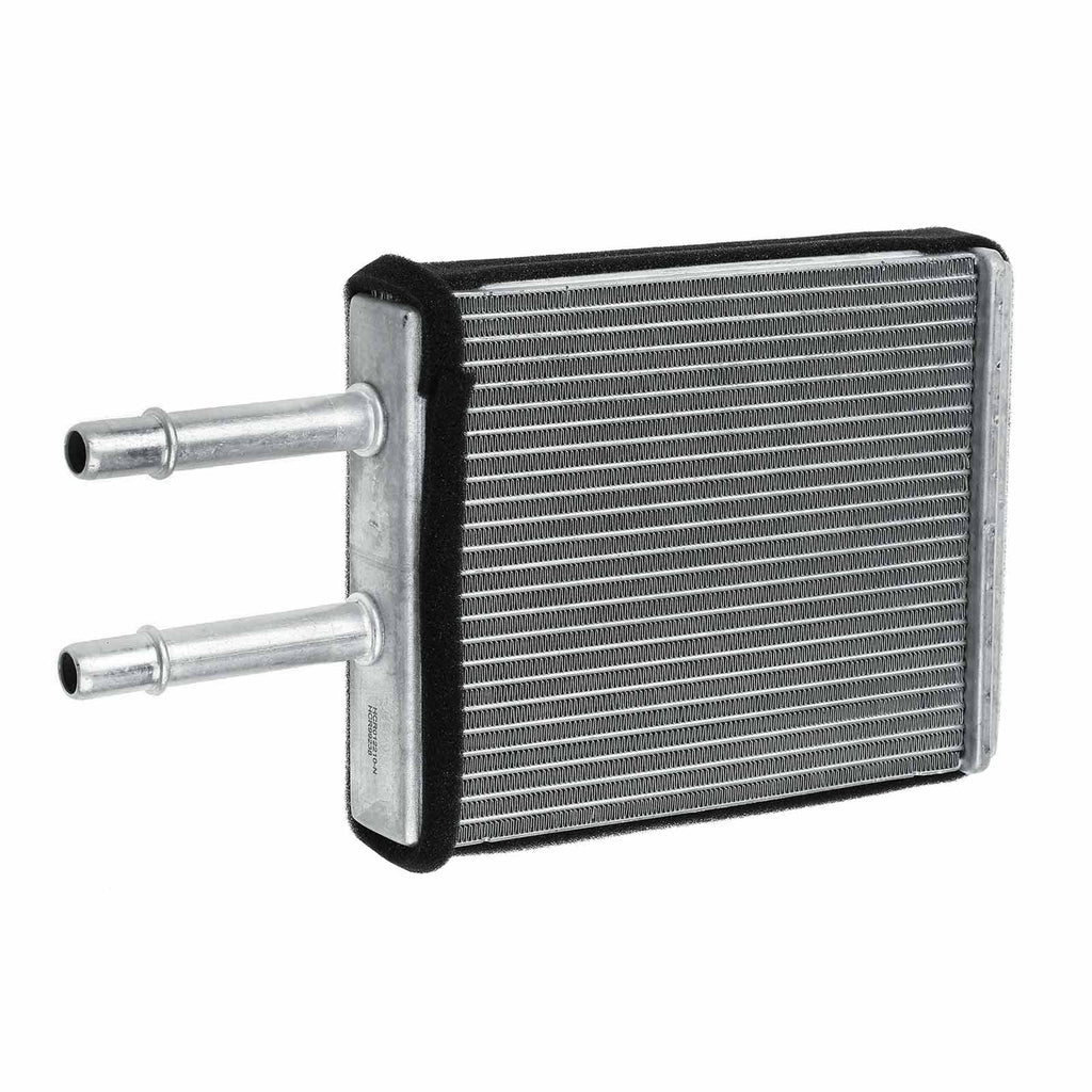 A-Premium HVAC Heater Core Compatible with Mazda