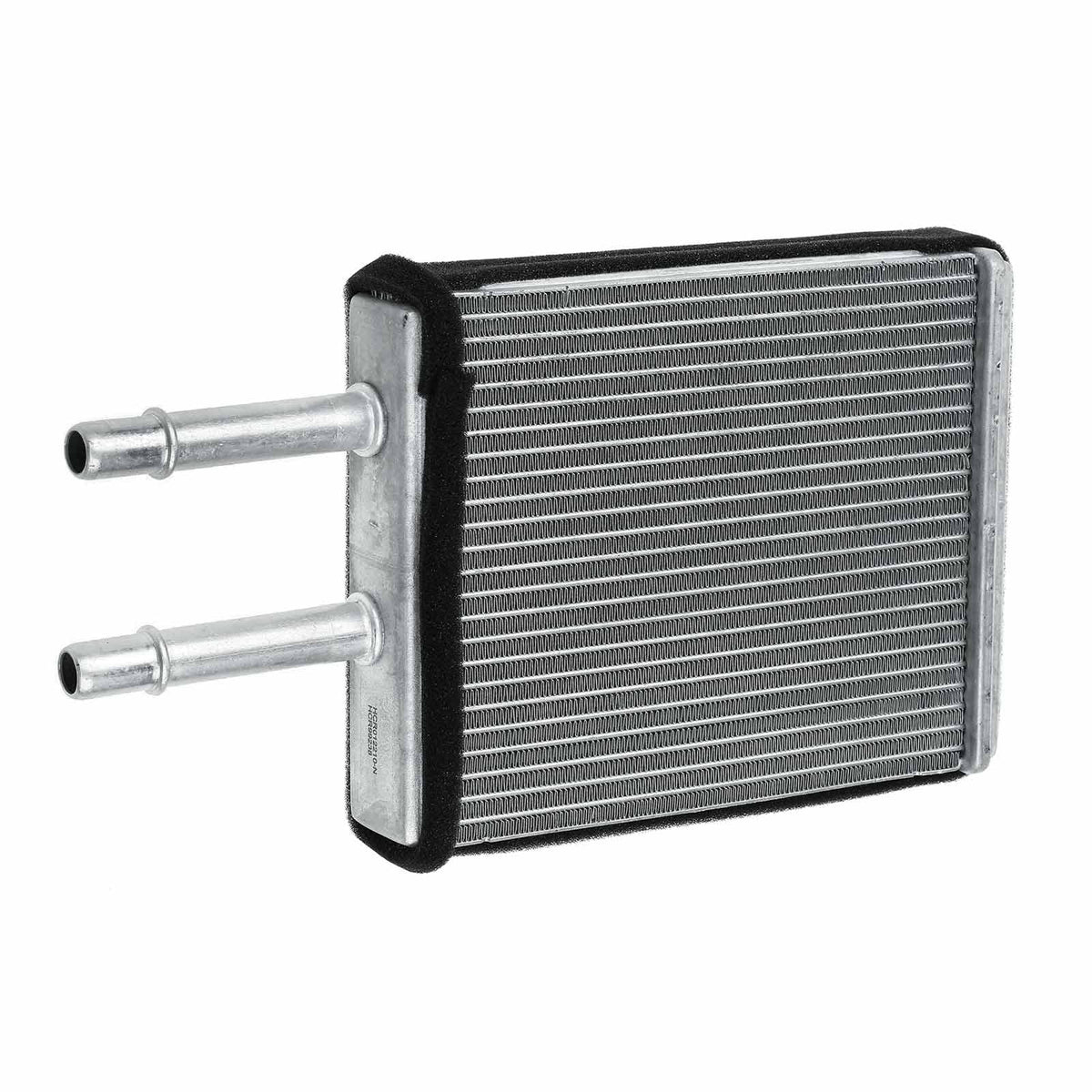 A-Premium HVAC Heater Core Compatible with Mazda