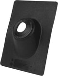 Oatey G11908 Roof Flashing, Self Sealing, 1-Pack