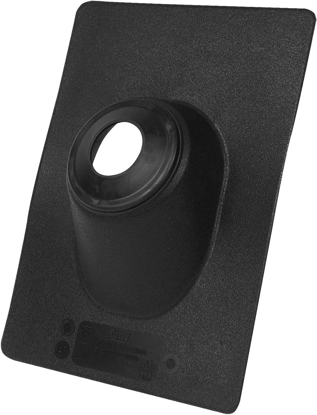 Oatey G11908 Roof Flashing, Self Sealing, 1-Pack