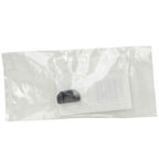 Metabo HPT 886846 Nose Cap Replacement Parts for NT50GS (2-Pack)
