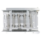 279838 Dryer Heating Element Replacement for Whirlpool LEN2000LW0 Dryer