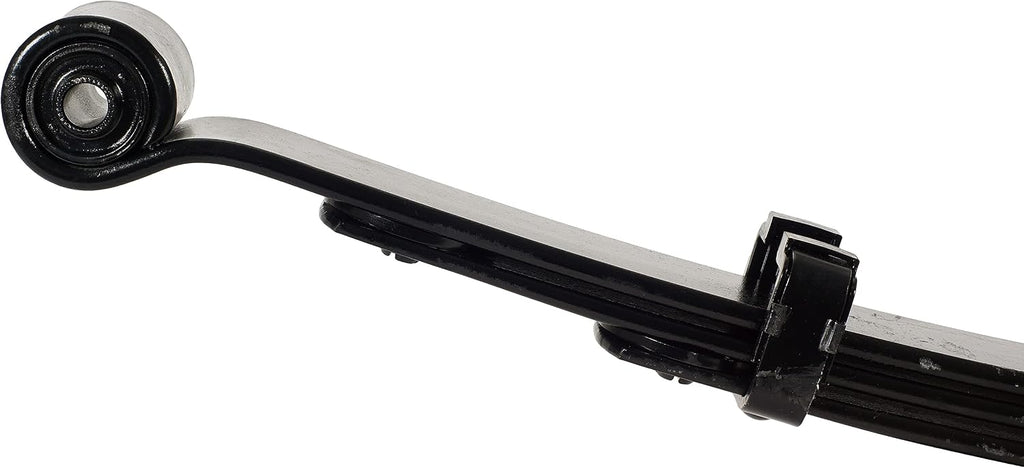 Dorman 69-283 Rear Leaf Spring Compatible with Select Nissan/Suzuki Models