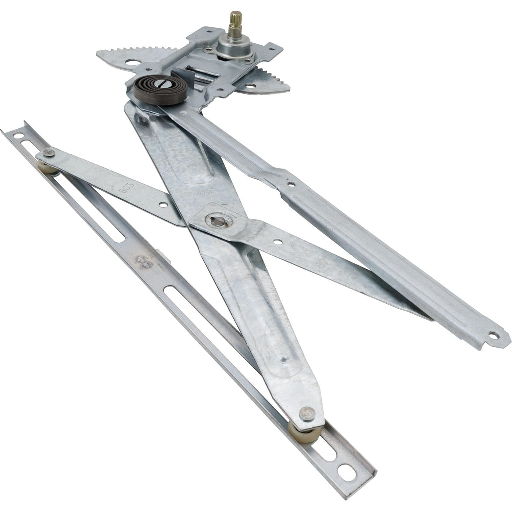 Garage-Pro Window Regulator For Toyota Tacoma 1995-2004