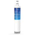 EcoAqua 4396508 Water Filter, Replacement for Everydrop Filter 5