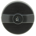 MotoRad MGC907 Locking Fuel Cap