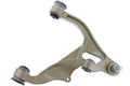 Mevotech TTX Suspension Control Arm and Ball Joint Assembly
