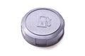Fuel Cap for B&S Replaces B&S 493988