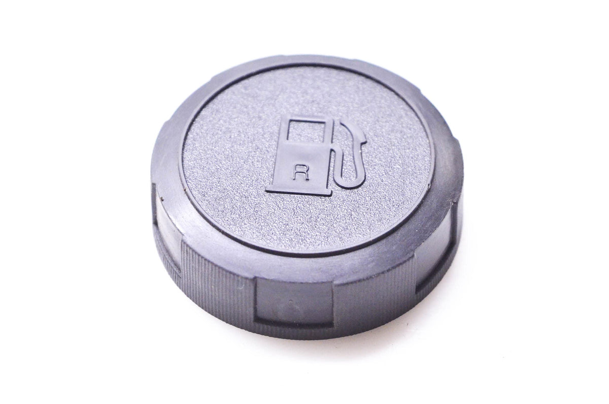 Fuel Cap for B&S Replaces B&S 493988