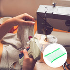 Standard Tagging Fasteners,Plastic Regular,Standard Label Gun Price Tagging Barbs for Garment Price Tag Label Tagging