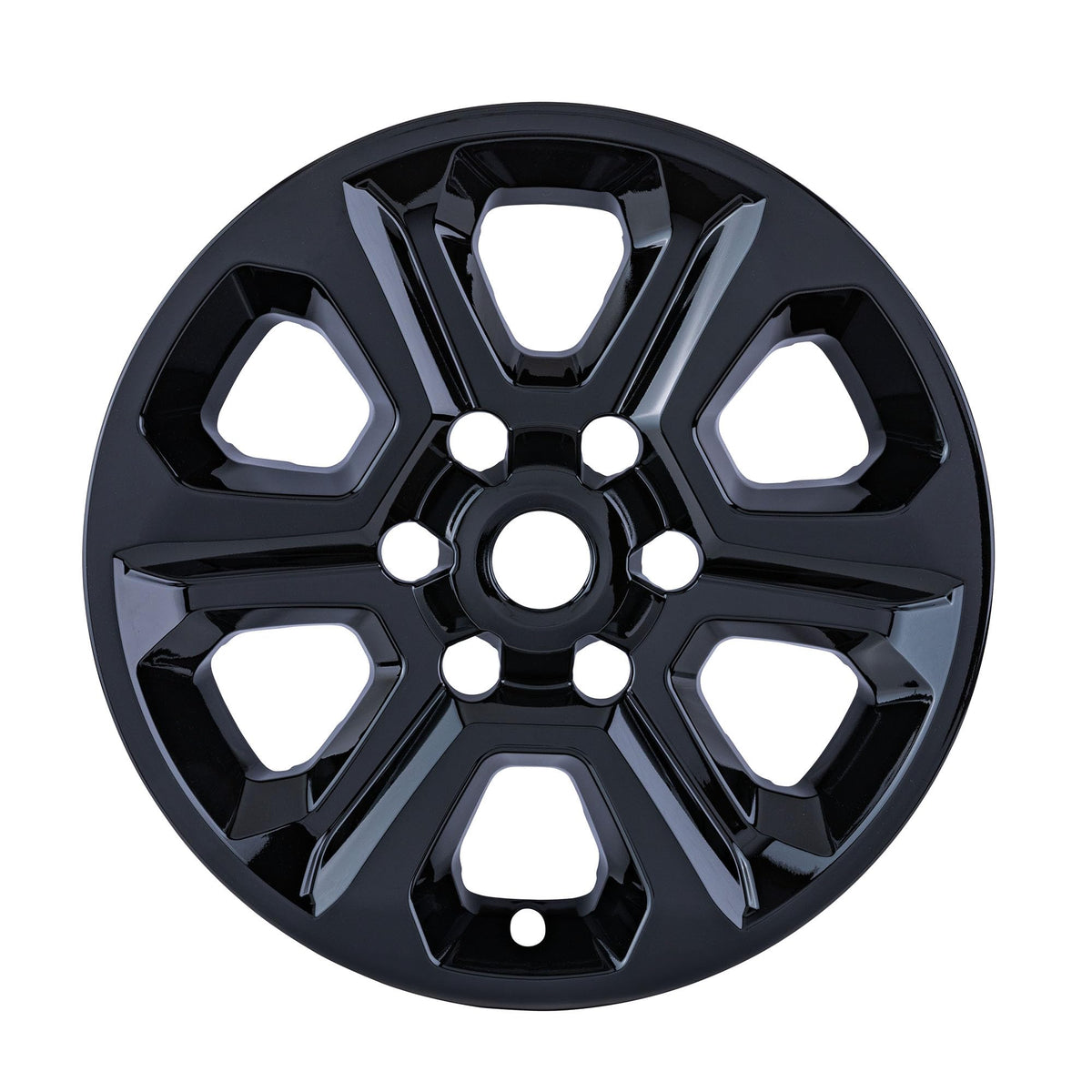 17" Wheel Skin Set Made for Toyota 4RUNNER SR5