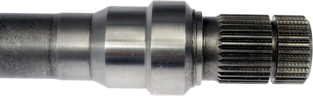 Dorman 630632 Axle Shaft for Ford F-150
