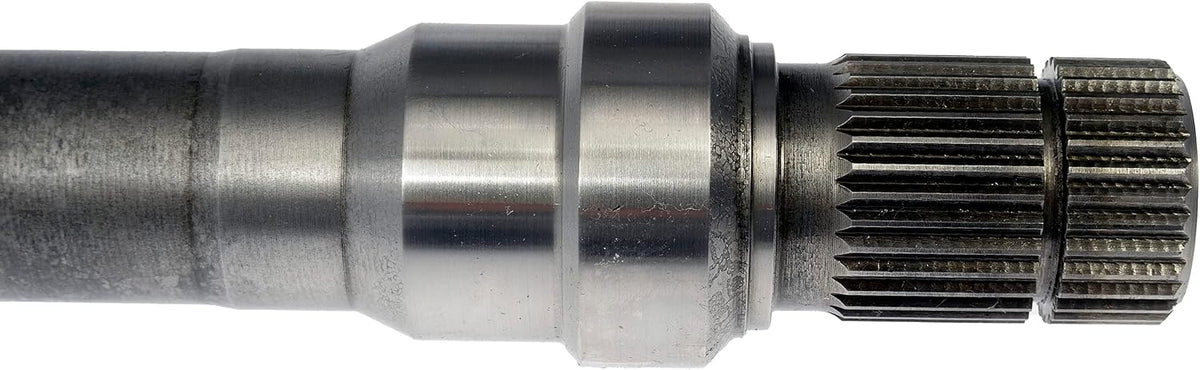 Dorman 630632 Axle Shaft for Ford F-150