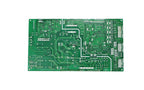 CoreCentric Remanufactured Refrigerator Control Board Replacement for LG EBR81182705
