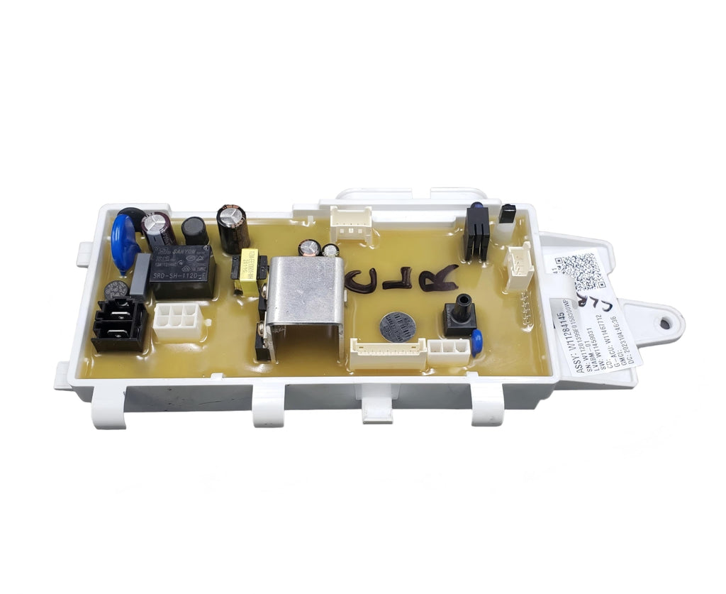 W11284145 for Maytag Washer Control Board