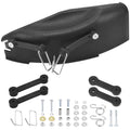 GY00115 Deck Mulch W/Mounting Accessories - for J-OHN Deer-e 42" Lawn Mower