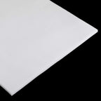 High Density Foam Padding for Cushions,79 x 16 x 0.4 Inch