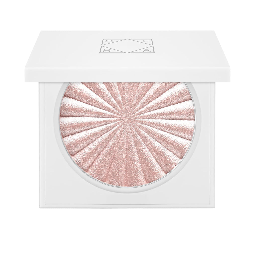 Highlighter Powder, Pillow Talk