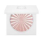 Highlighter Powder, Pillow Talk