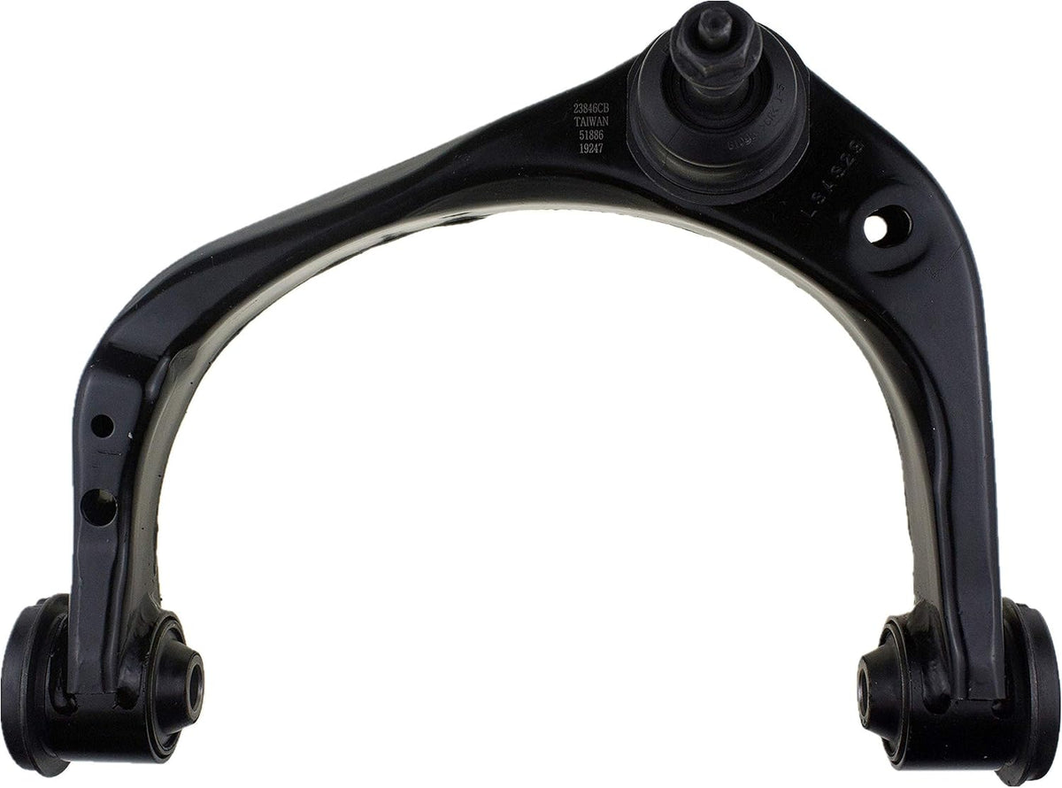 Dorman 527049 Control Arm for Ford F-150