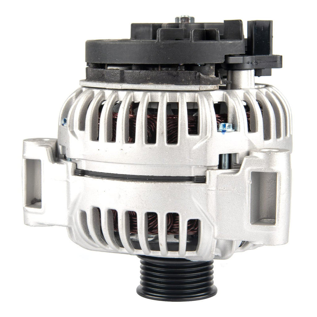 PHILTOP 13953N Alternator 150Amp for E320 2003-2005, E500 2003-2006