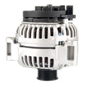 PHILTOP 13953N Alternator 150Amp for E320 2003-2005, E500 2003-2006