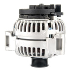 PHILTOP 13953N Alternator 150Amp for E320 2003-2005, E500 2003-2006
