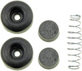 Dorman 3608 Drum Brake Wheel Cylinder Kit