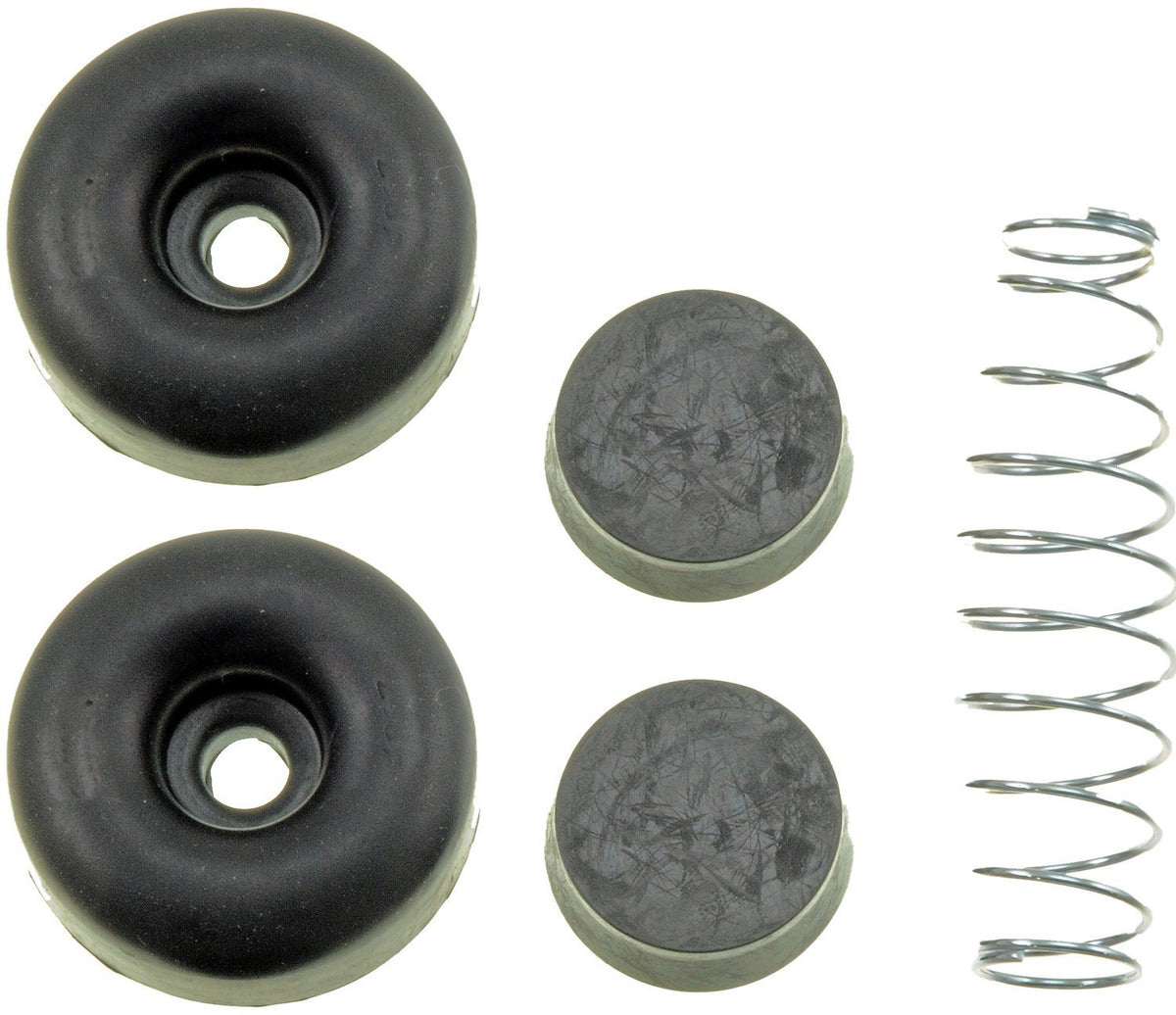 Dorman 3608 Drum Brake Wheel Cylinder Kit