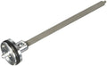 Senco EA0217 Piston/Driver Assembly