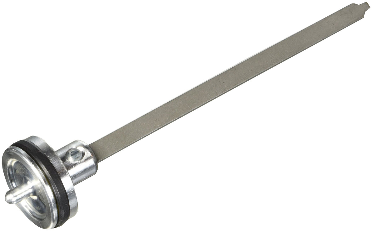 Senco EA0217 Piston/Driver Assembly