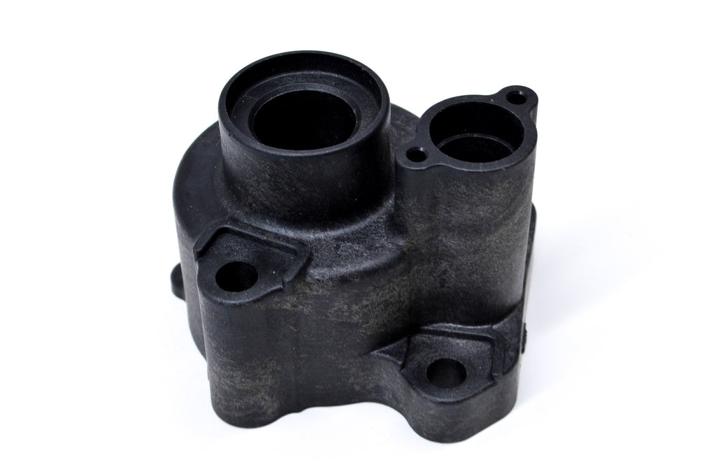 OEM Yamaha Outboard Water Pump Housing 67F-44311-01-00