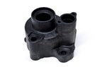 OEM Yamaha Outboard Water Pump Housing 67F-44311-01-00