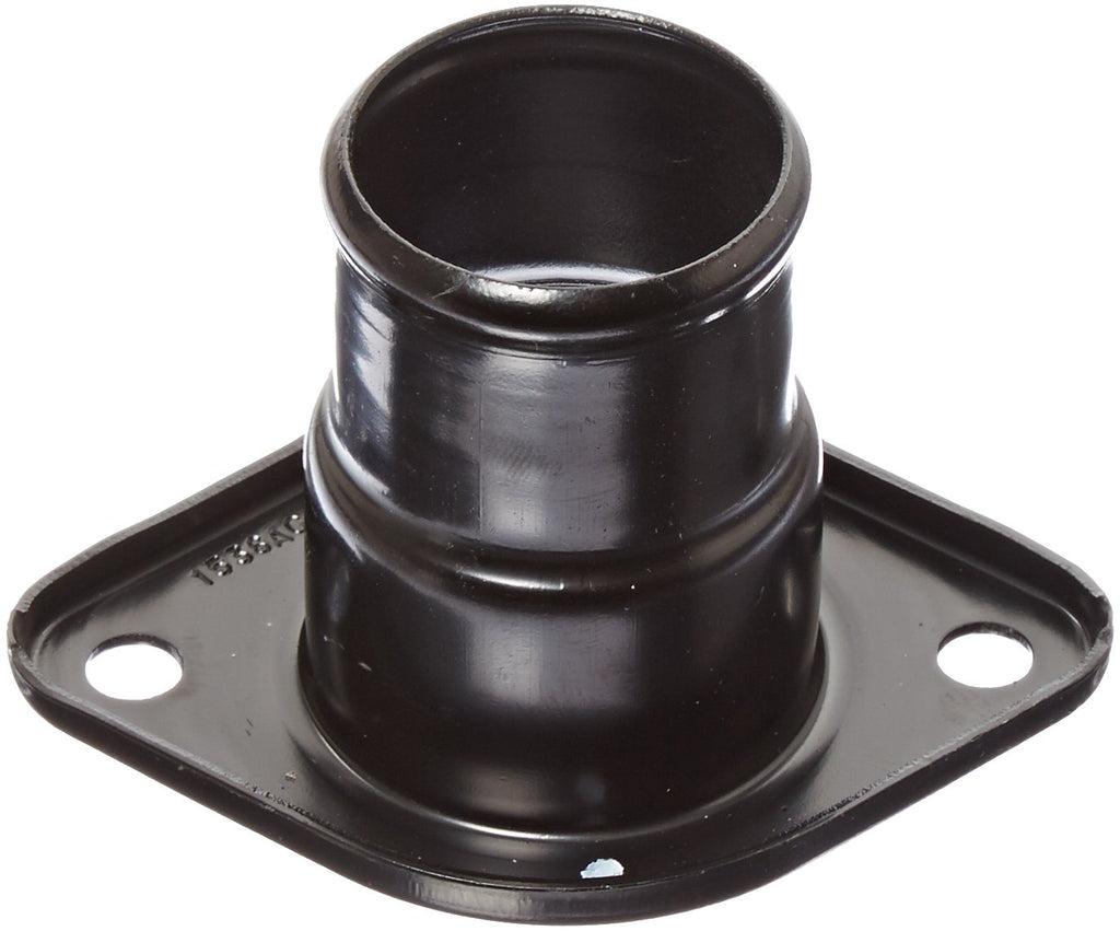 Mopar Thermostat Housing (53021536AC)