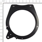 Briggs & Stratton 1739365YP Retainer, Chute Gear