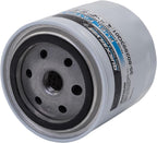Quicksilver 802893Q01 Water Separating Fuel Filter, Mercury & MerCruiser