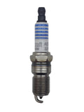Generac - SPARK PLUG(OEM)