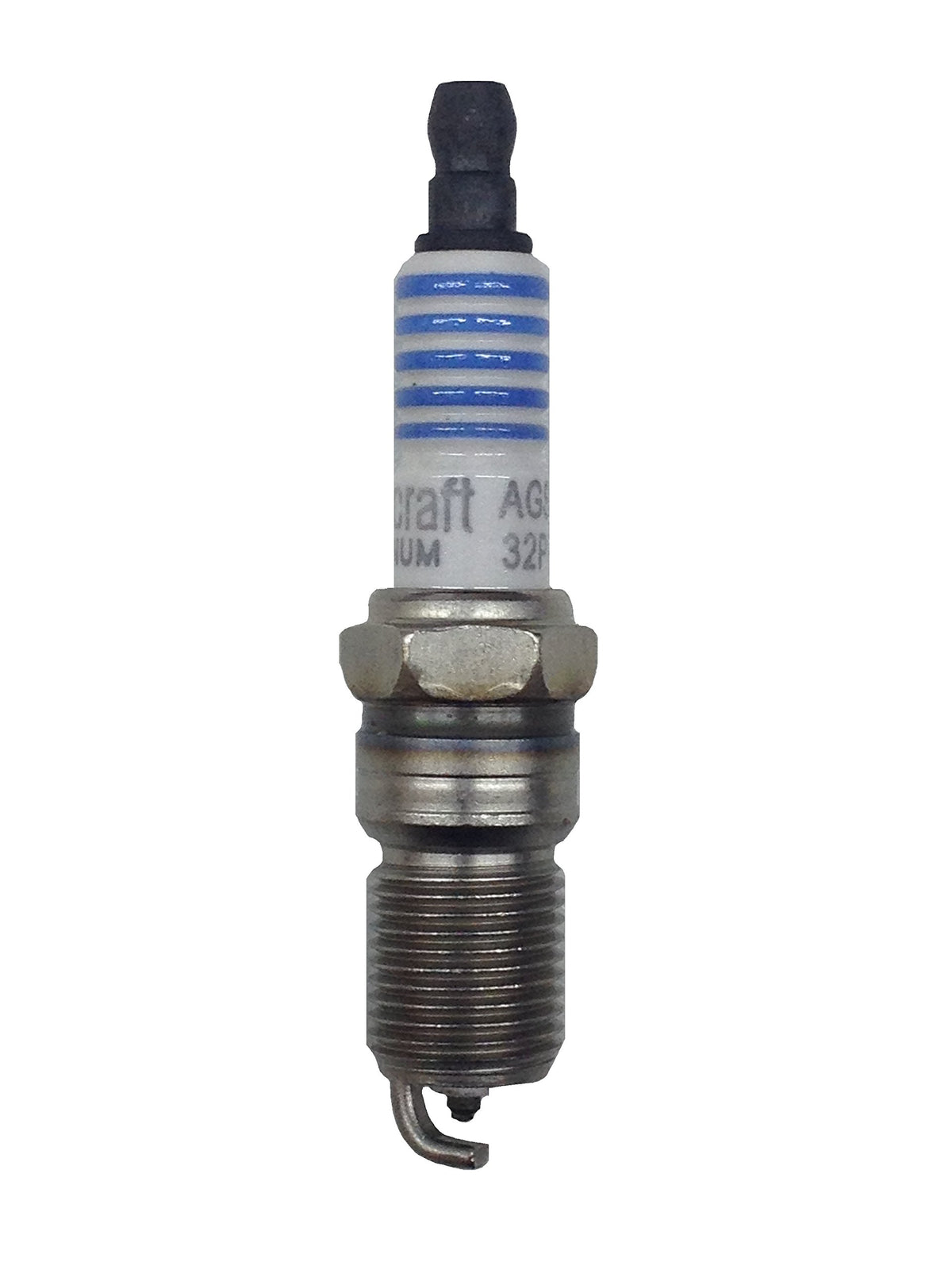 Generac - SPARK PLUG(OEM)