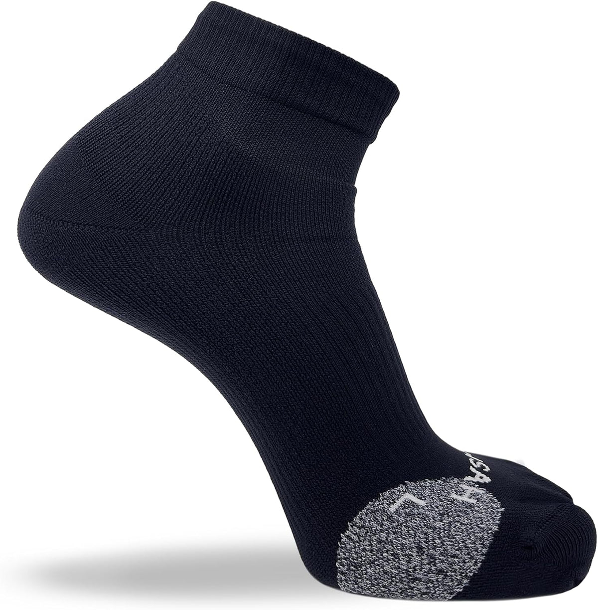 Compression Bunion Sport Socks - Bunion Relief Corrector Socks with Big Toe Separator