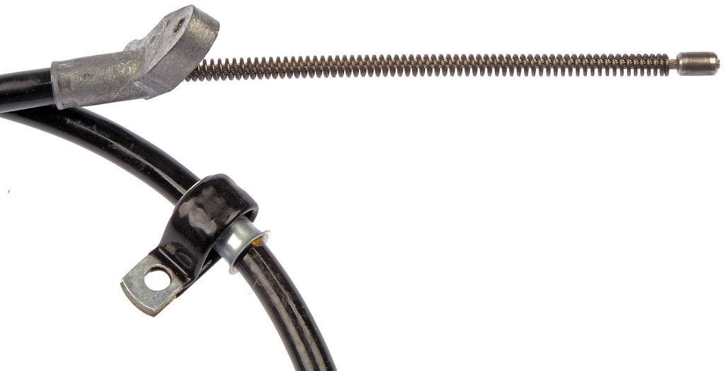 Dorman C660474 Rear Passenger Side Parking Brake Cable