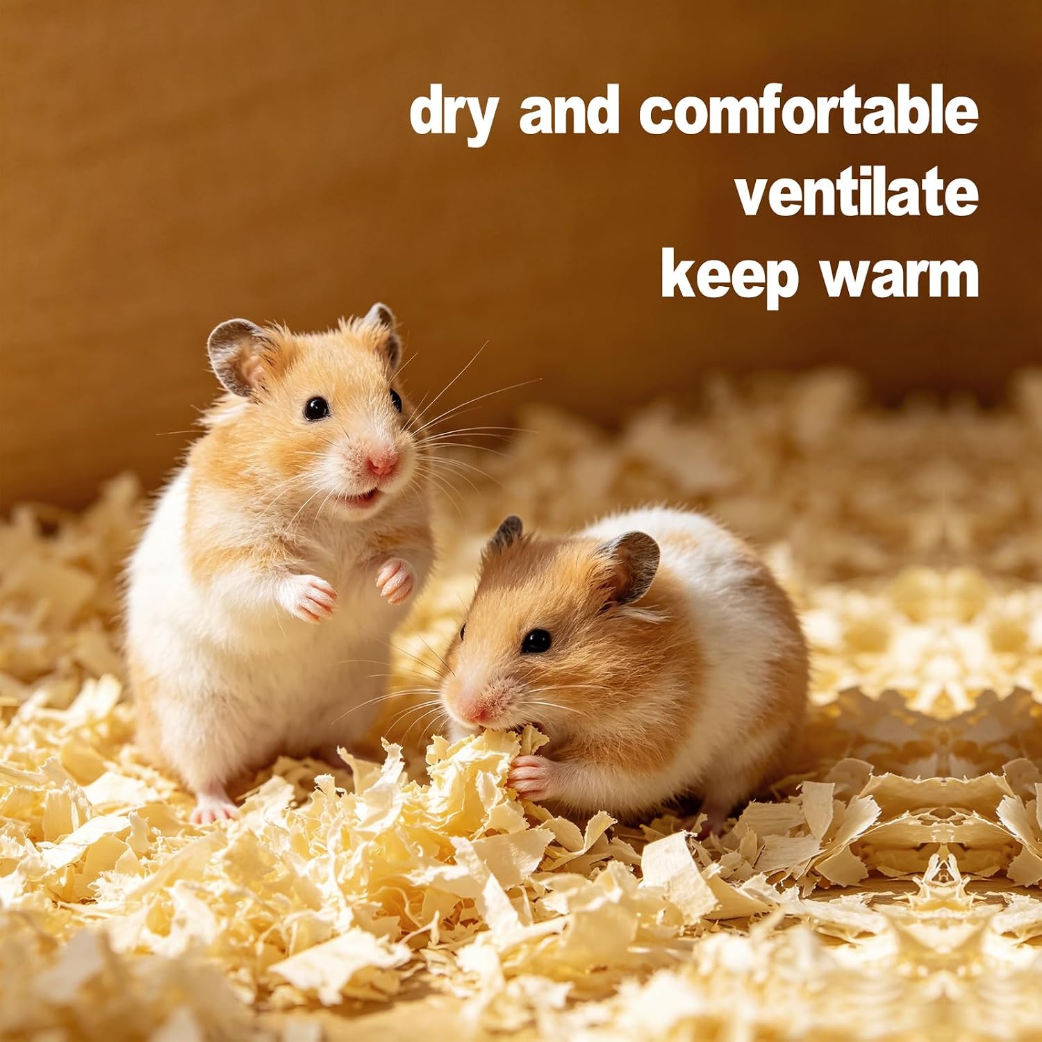 hamster wood shaving bedding,wood shavings for bird bedding,natural aspen shavings,low-dust nesting material