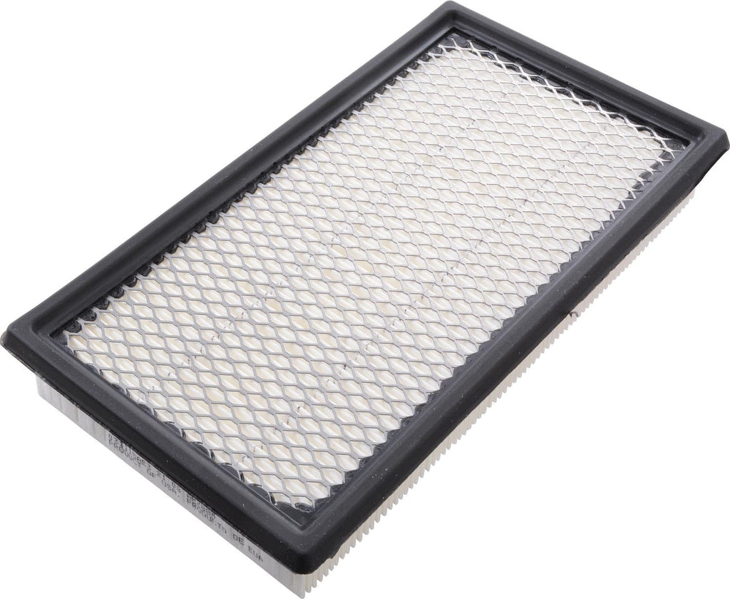 ACDelco Gold A3155C (19254725) Air Filter