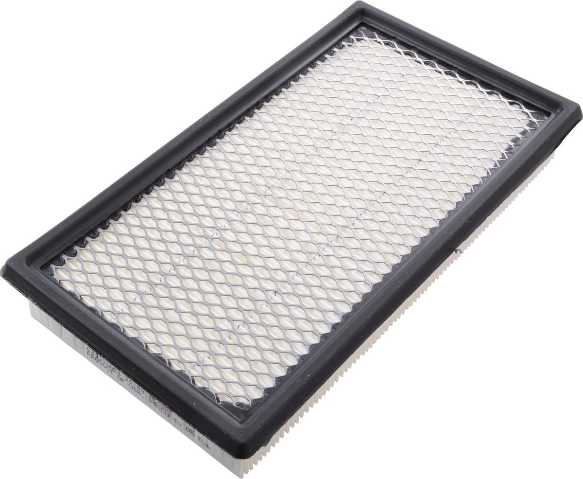 ACDelco Gold A3155C (19254725) Air Filter