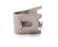 Traulsen Shelf Support Snap-In 433661 - Genuine OEM Replacement Part