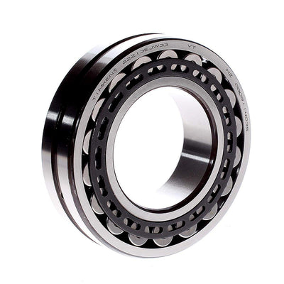 22213EJW33 Timken Spherical Roller Bearing 65,00x120,00x31,00mm