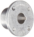 Browning H 3/4 Split Taper Bushing, 3/4" Bore