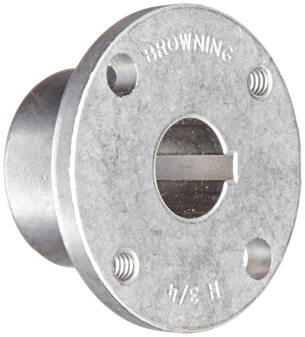 Browning H 3/4 Split Taper Bushing, 3/4" Bore